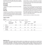 Fosroc Conplast SP 337