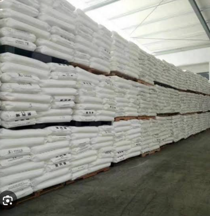 Boric Acid Granular Price in Bangladesh