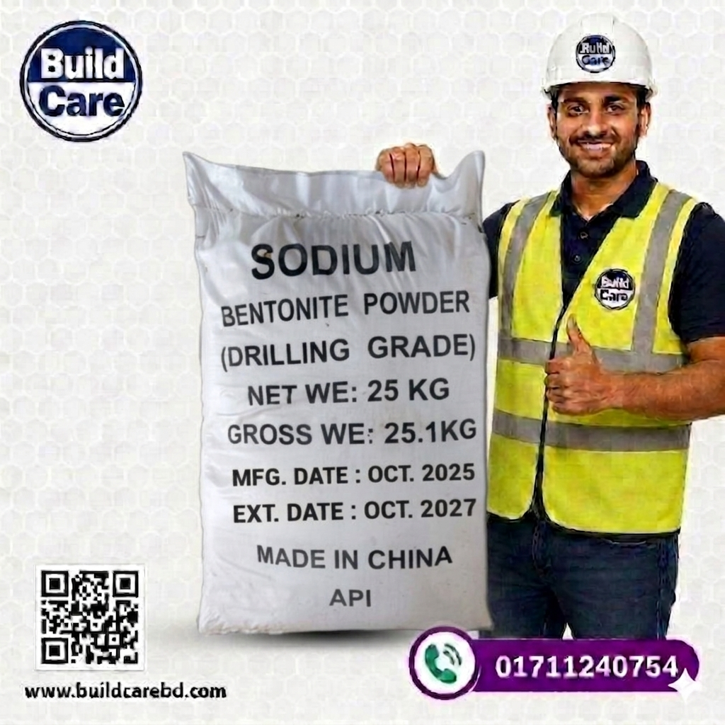 Sodium Acetate Trihydrate
